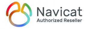 Navicat - SQL Database Navigation